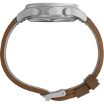 ساعت مچی مردانه تایمکس کوارتز مدل TW2W16400 - تصویر 5