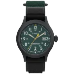 ساعت مچی مردانه تایمکس کوارتز مدل TW4B29700