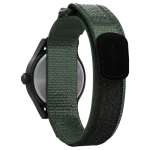 ساعت مچی مردانه تایمکس کوارتز مدل TW4B29700 - تصویر 2