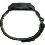 ساعت مچی مردانه تایمکس کوارتز مدل TW4B29700 - تصویر 3