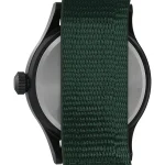 ساعت مچی مردانه تایمکس کوارتز مدل TW4B29700 - تصویر 4