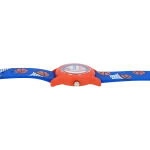 ساعت مچی بچه گانه کیو اند کیو کوارتز مدل V22A-011VY - تصویر 3