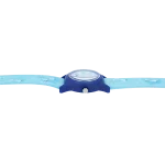 ساعت مچی بچه گانه کیو اند کیو کوارتز مدل V22A-014VY - تصویر 2
