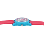 ساعت مچی بچه گانه کیو اند کیو کوارتز مدل VR41J007Y - تصویر 3