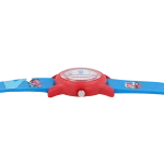 ساعت مچی بچه گانه کیو اند کیو کوارتز مدل VR99J004Y - تصویر 3